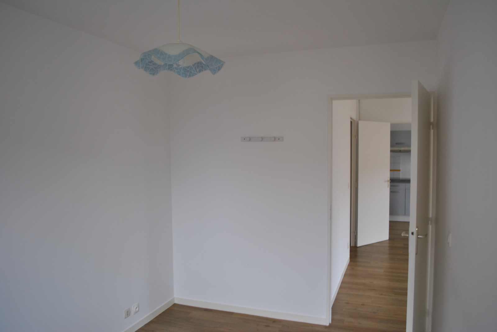 Appartement 3 pièces 57 m² · à Dives-sur-Mer · 57,1 m² · 181 900 €