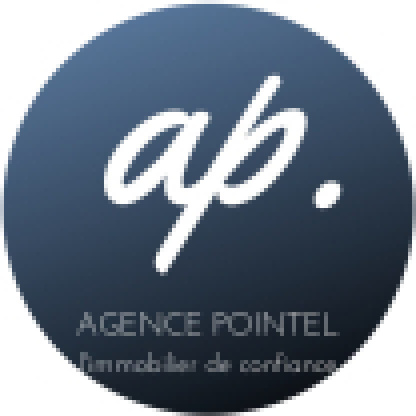 logo-demo